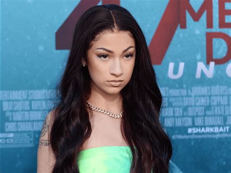 cash me outside girl net worth|cash me outside girl now.